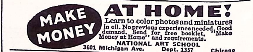 Advertisement image00065