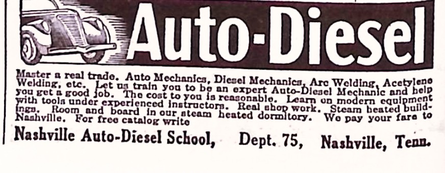 Advertisement image00066