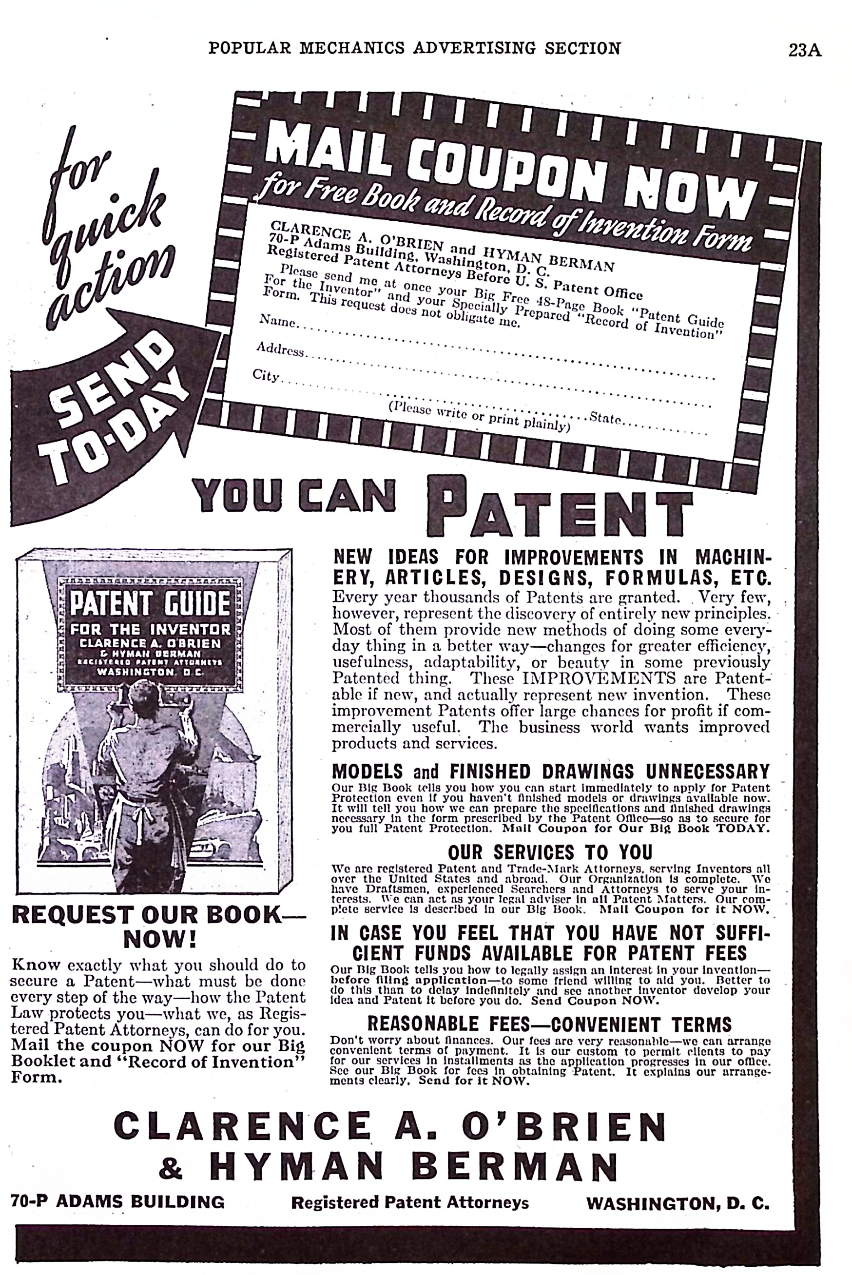 Advertisement image00067