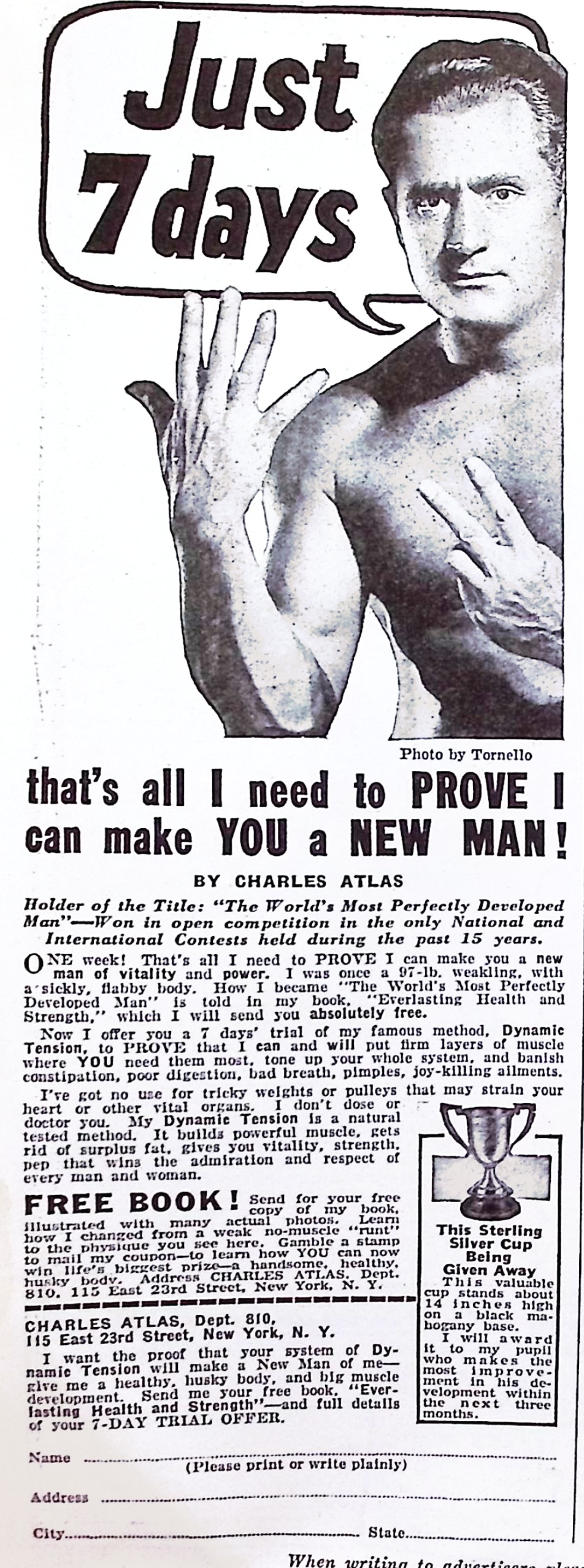 Advertisement image00069