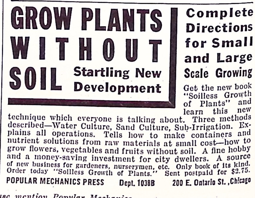 Advertisement image00070