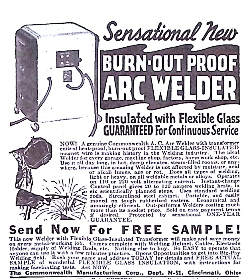 Advertisement image00071