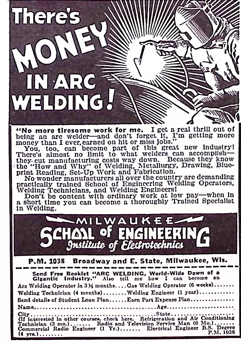 Advertisement image00072