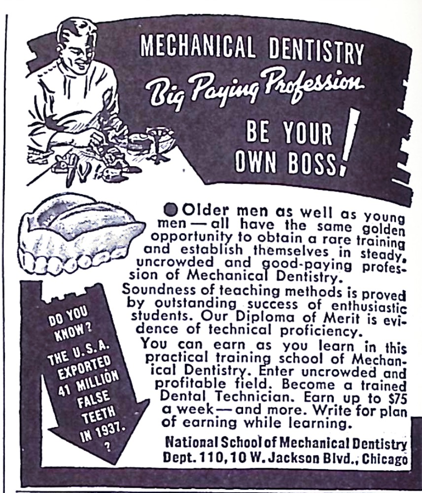 Advertisement image00075