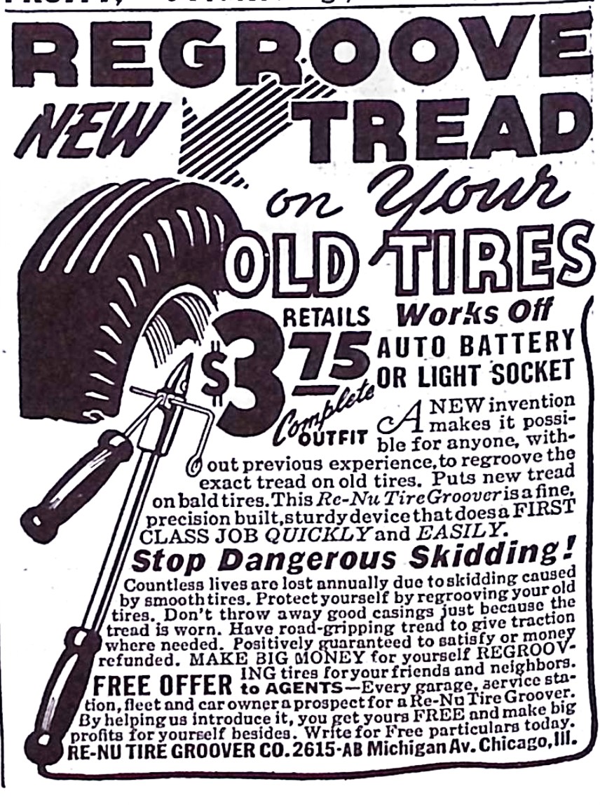 Advertisement image00077