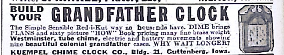 Advertisement image00078