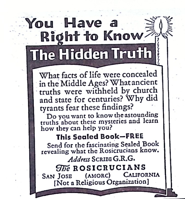 Advertisement image00079