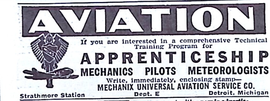 Advertisement image00080