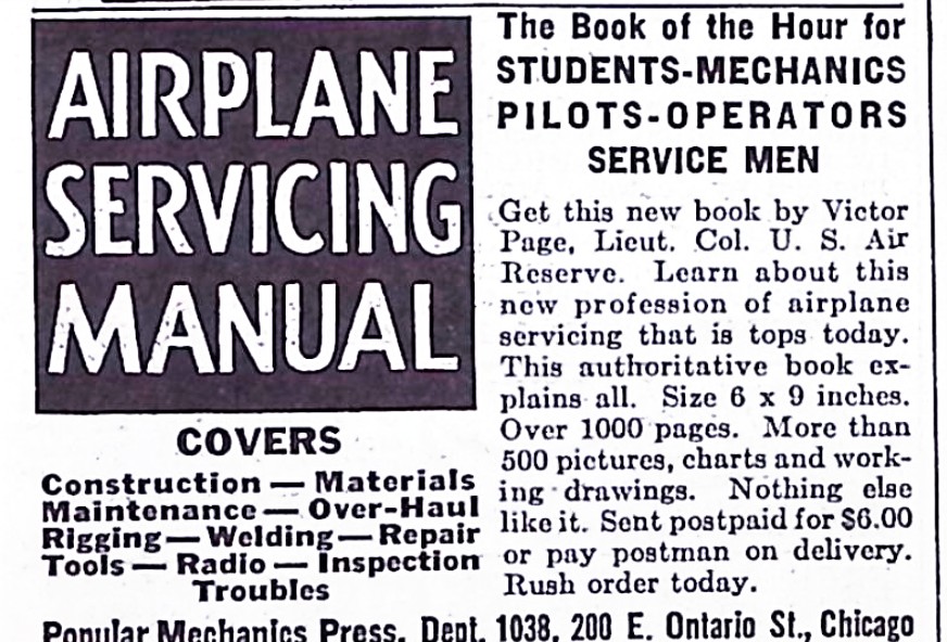 Advertisement image00081