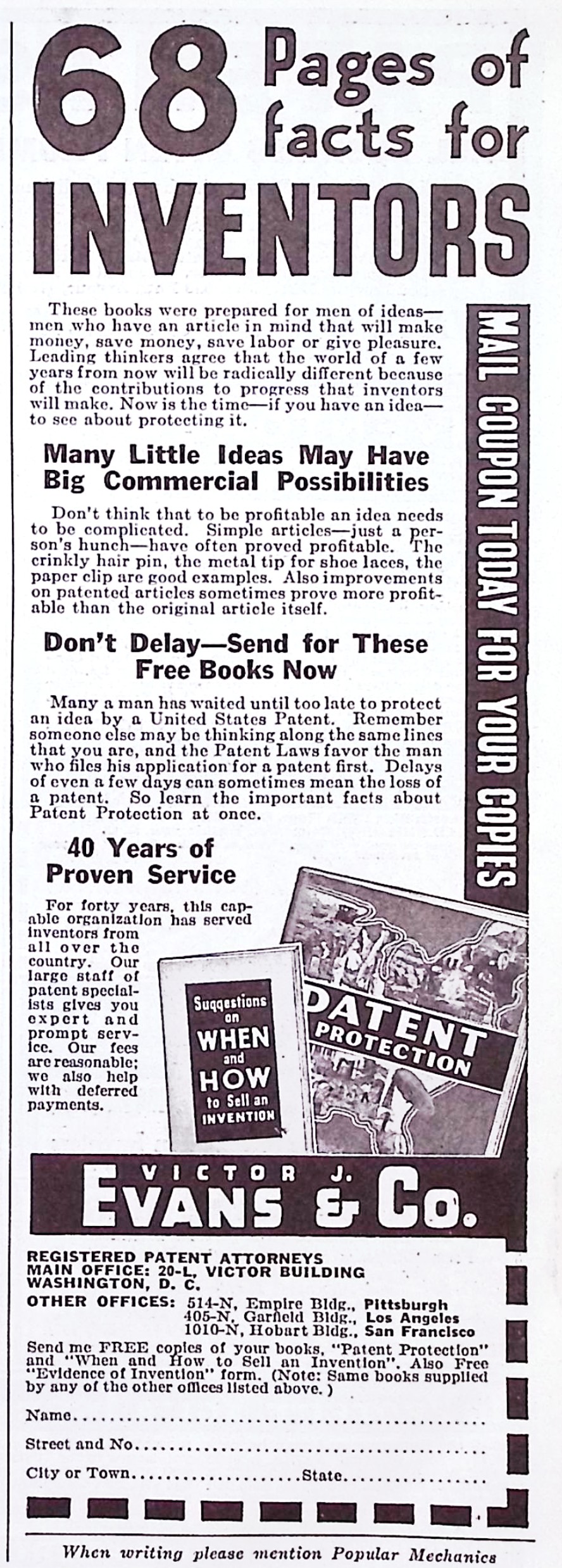 Advertisement image00083