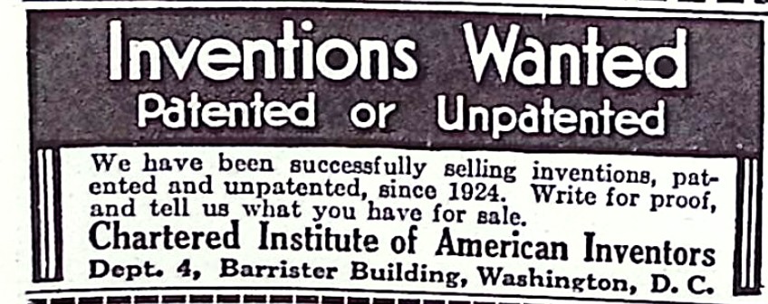 Advertisement image00086