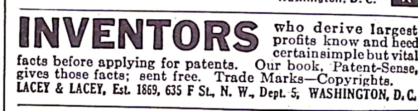 Advertisement image00089