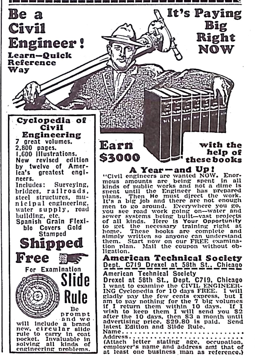 Advertisement image00096
