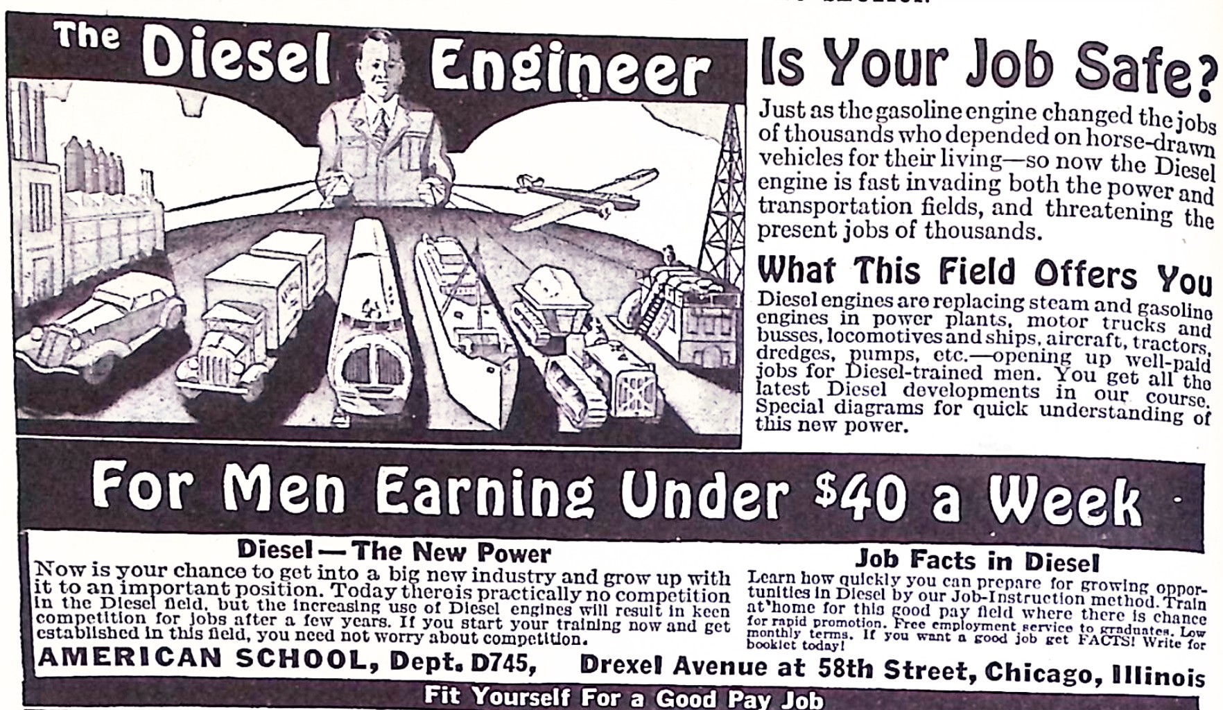 Advertisement image00098