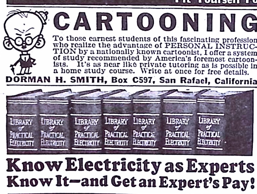 Advertisement image00099