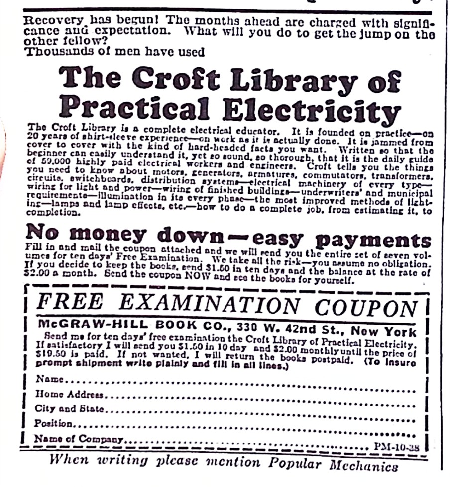 Advertisement image00100