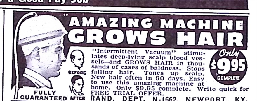 Advertisement image00101