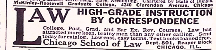 Advertisement image00103