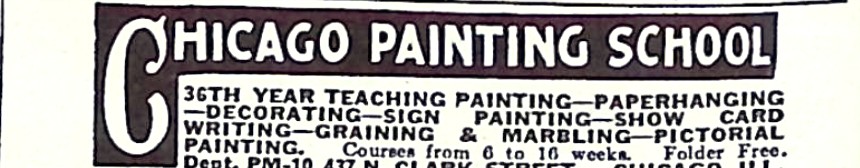 Advertisement image00104