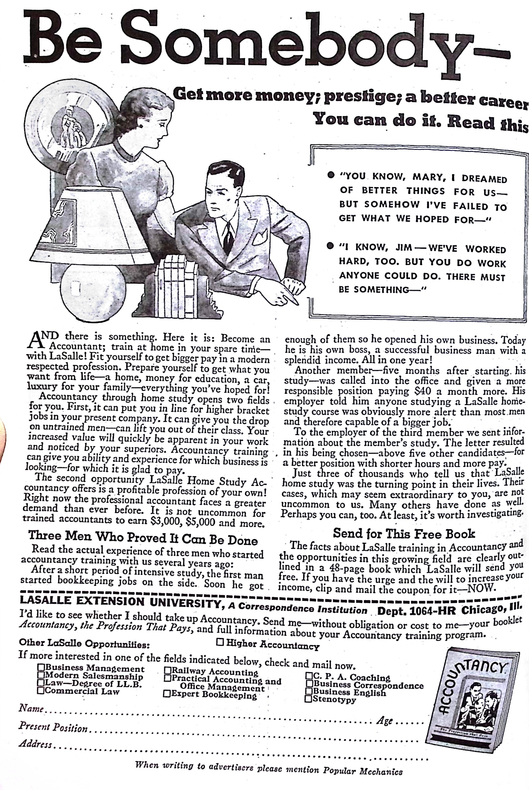 Advertisement image00107