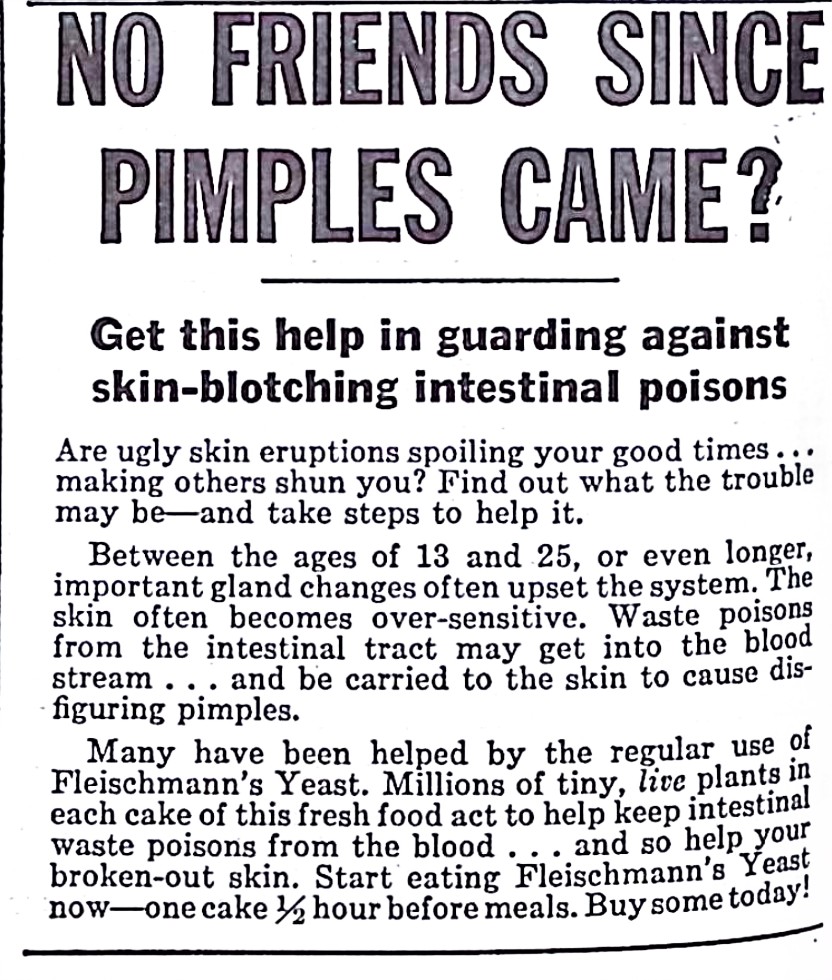 Advertisement image00111