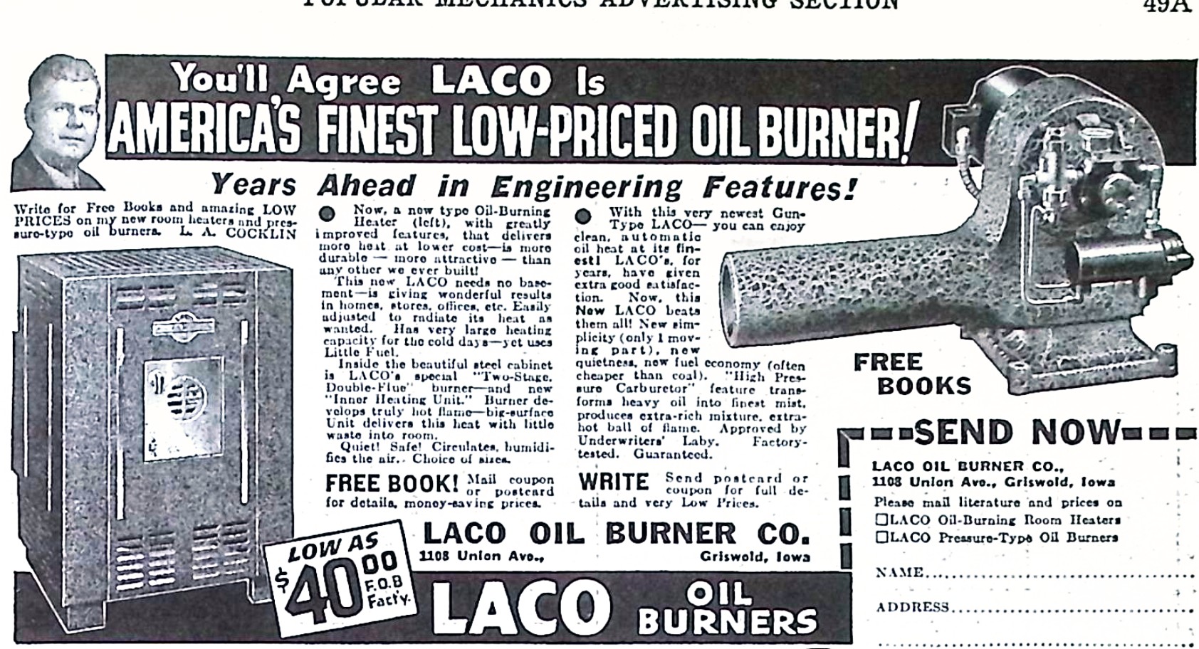 Advertisement image00112