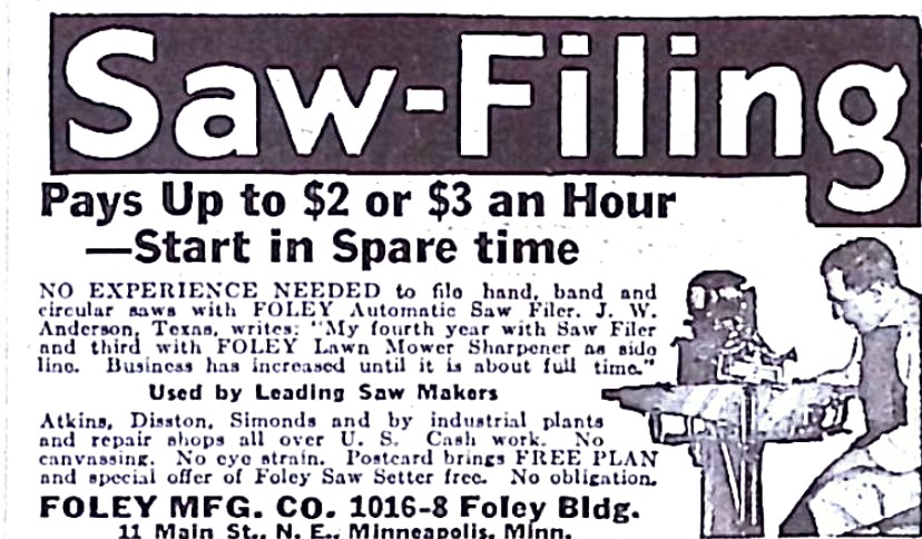 Advertisement image00113