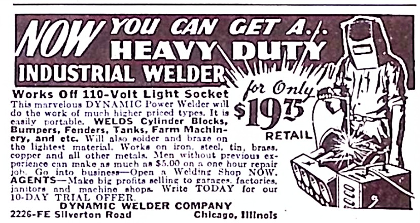 Advertisement image00114