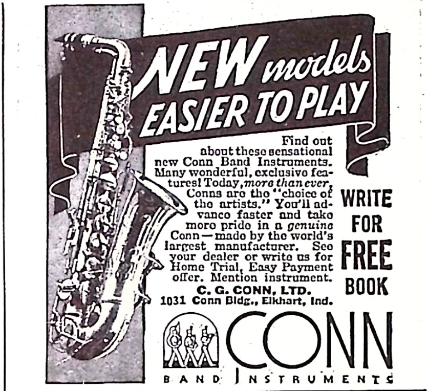 Advertisement image00115