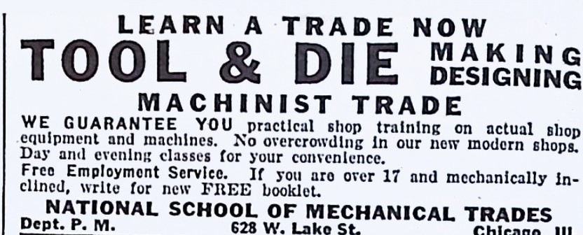 Advertisement image00119