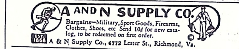 Advertisement image00120