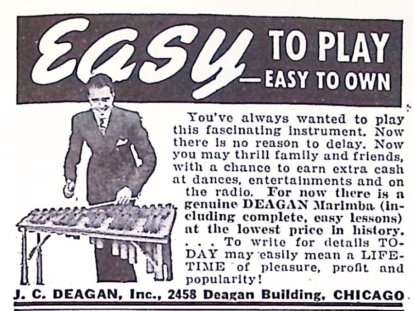 Advertisement image00122