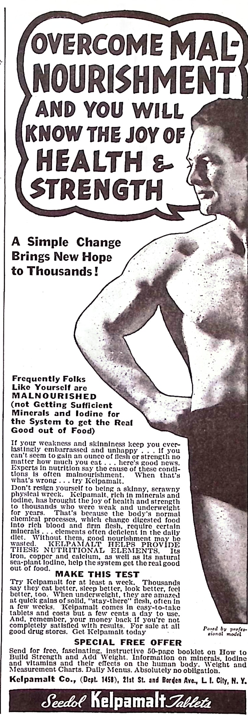 Advertisement image00126