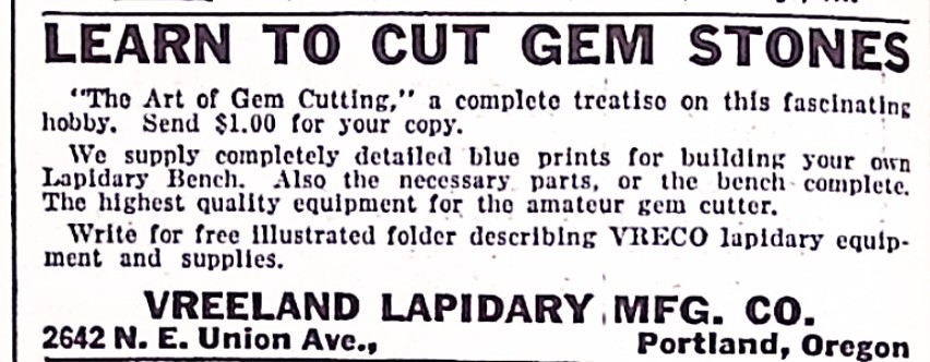 Advertisement image00129