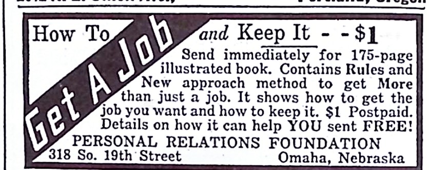 Advertisement image00130