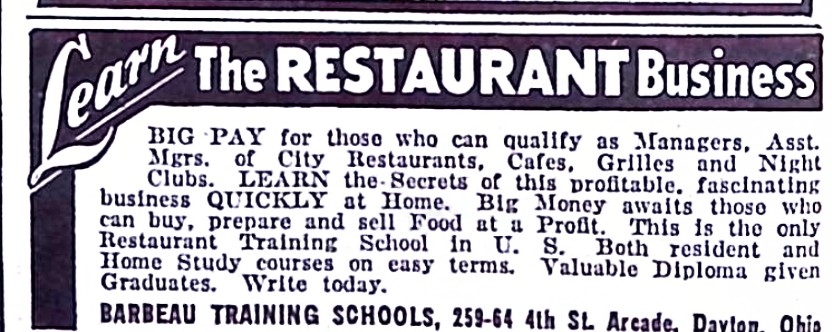 Advertisement image00131