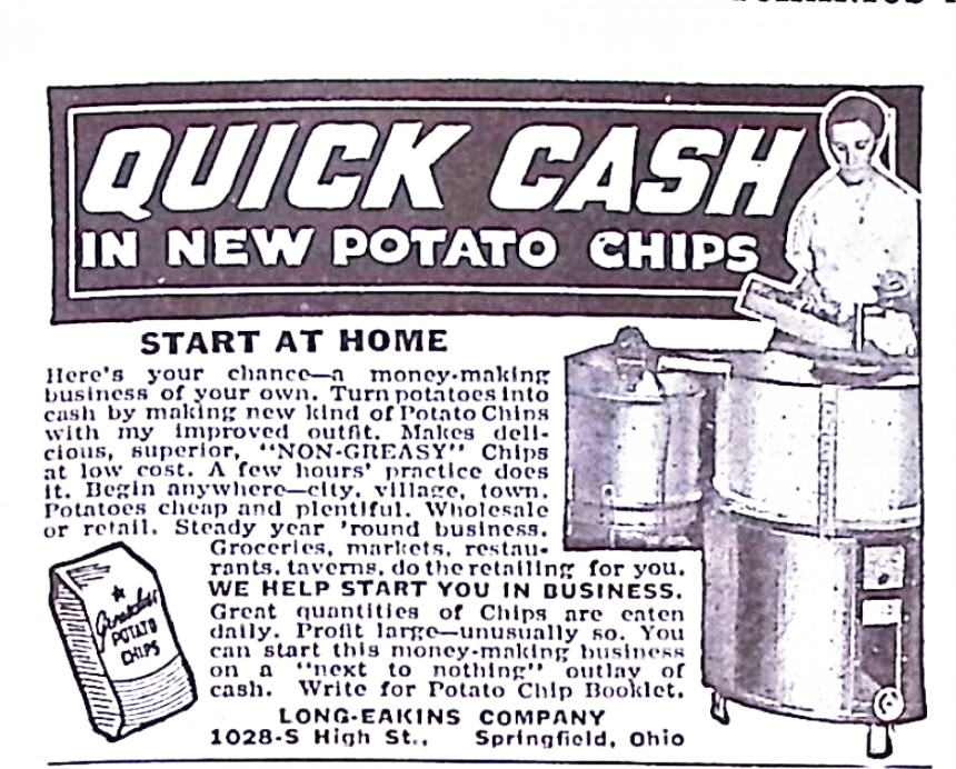 Advertisement image00133