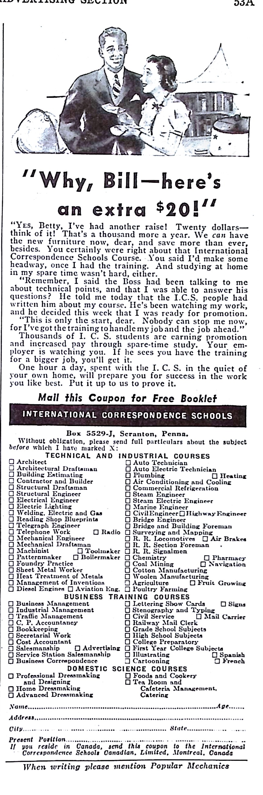 Advertisement image00137