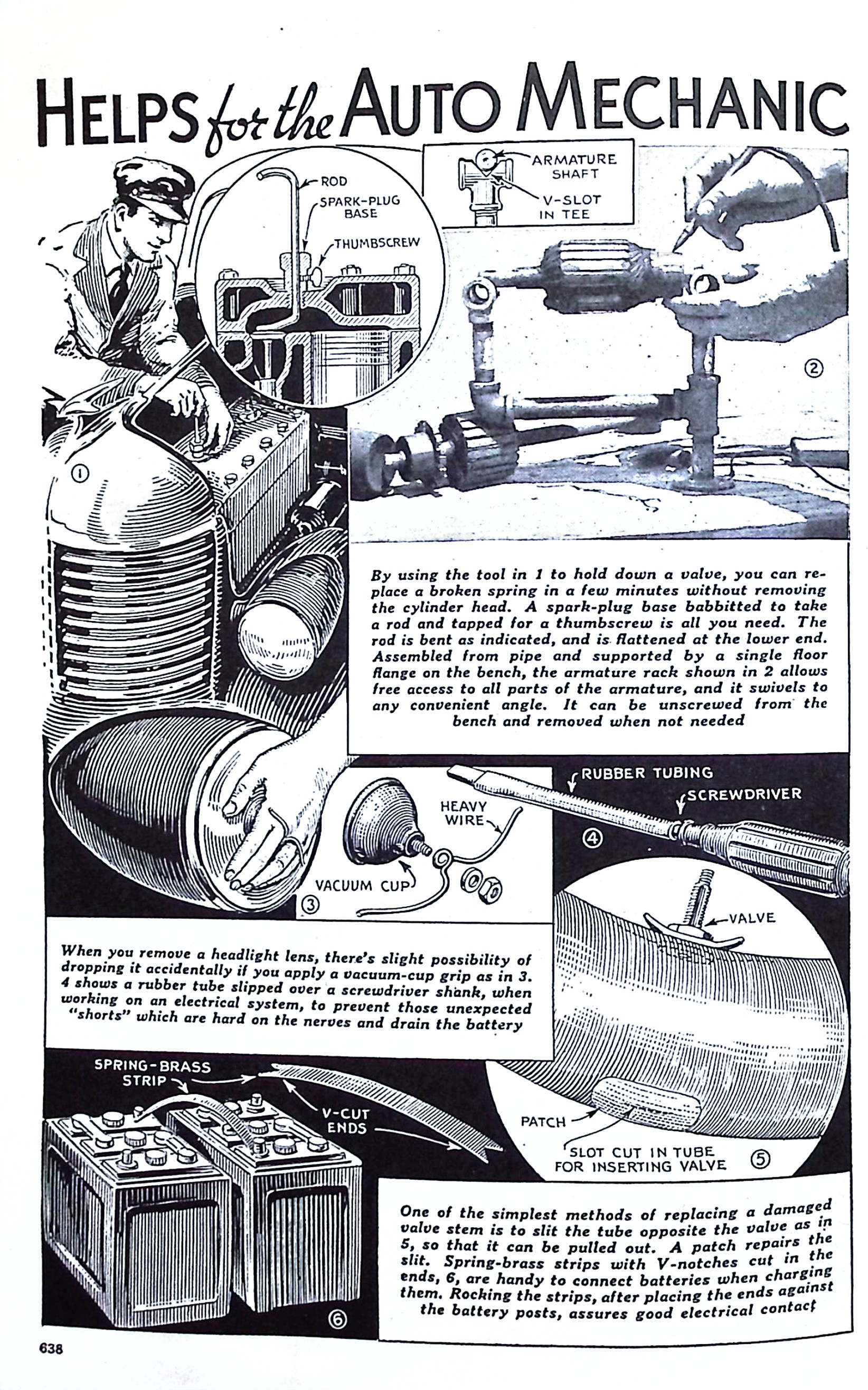 Advertisement image00140