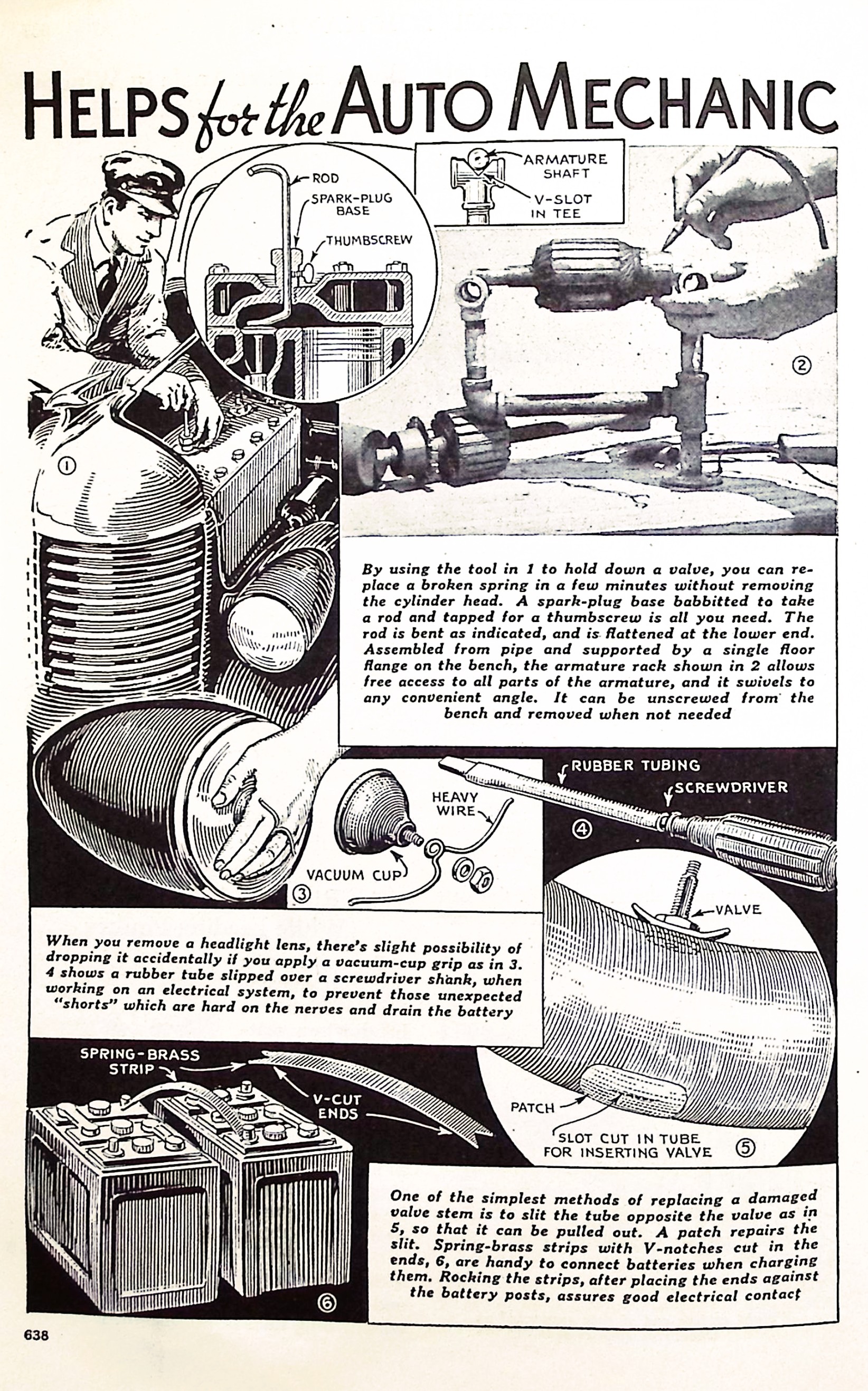 Advertisement image00141