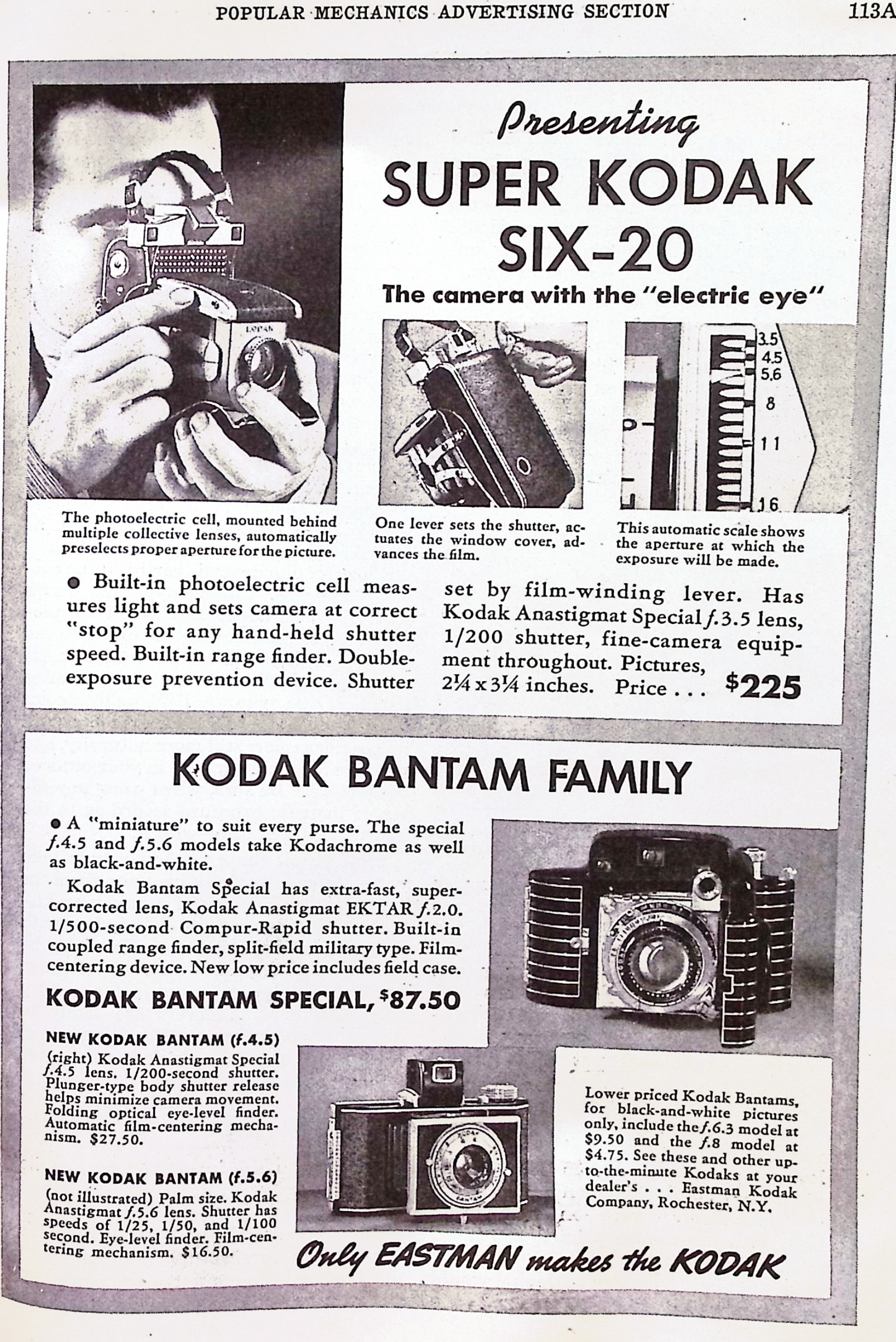 Advertisement image00142