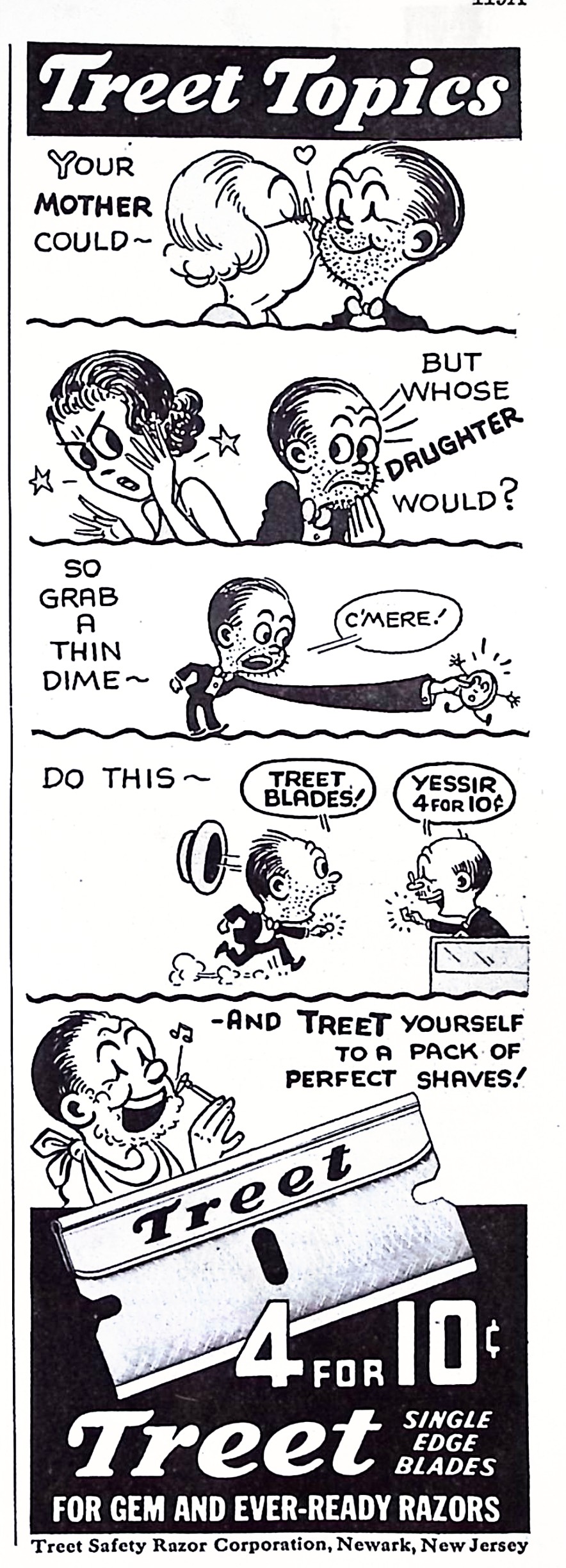 Advertisement image00145