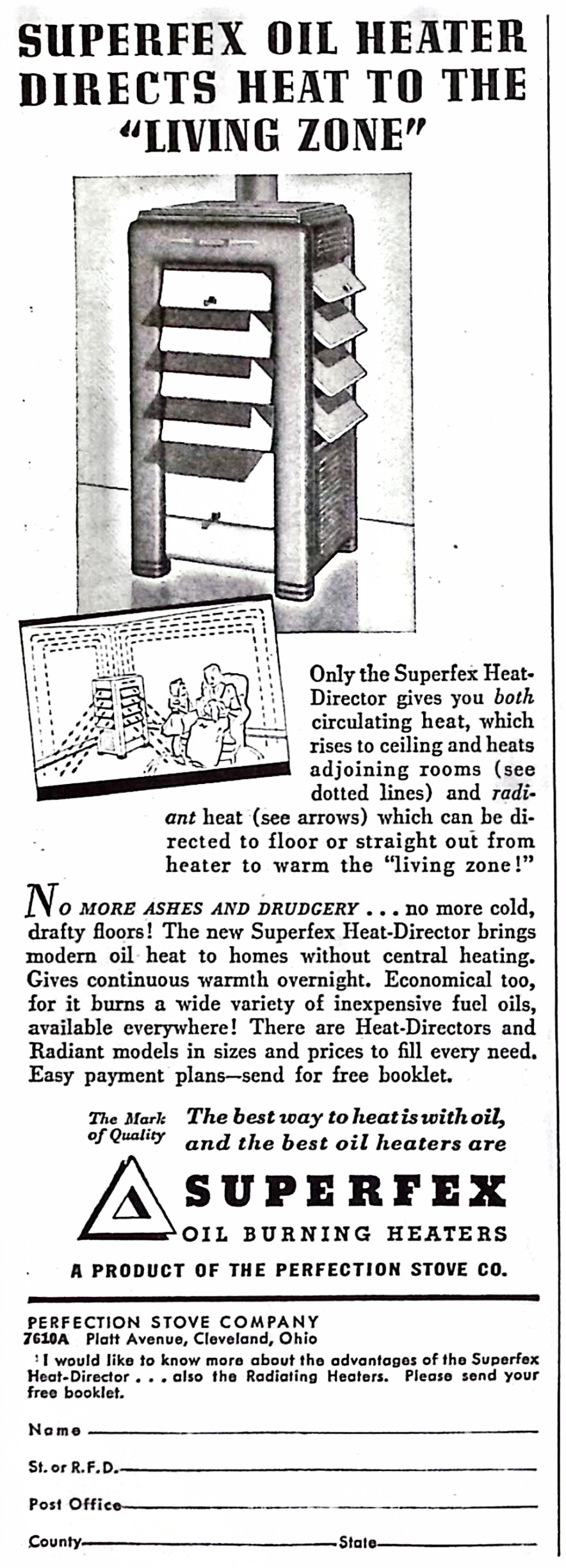 Advertisement image00146