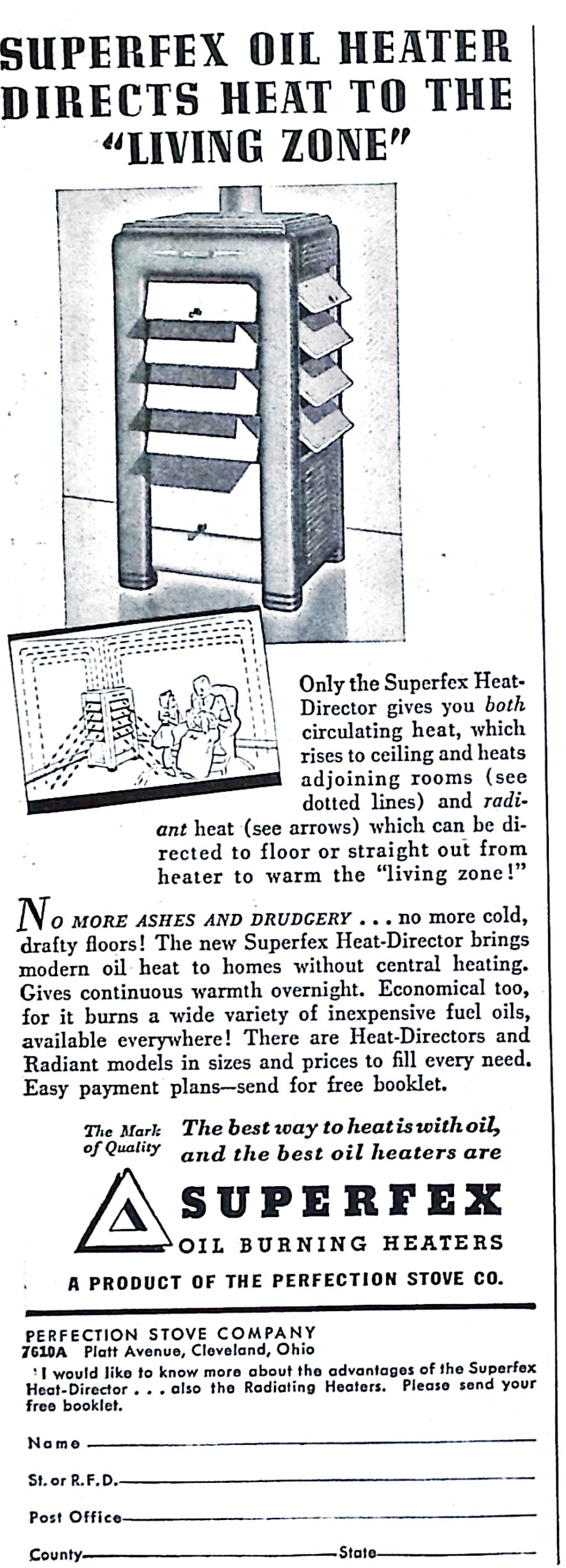 Advertisement image00147