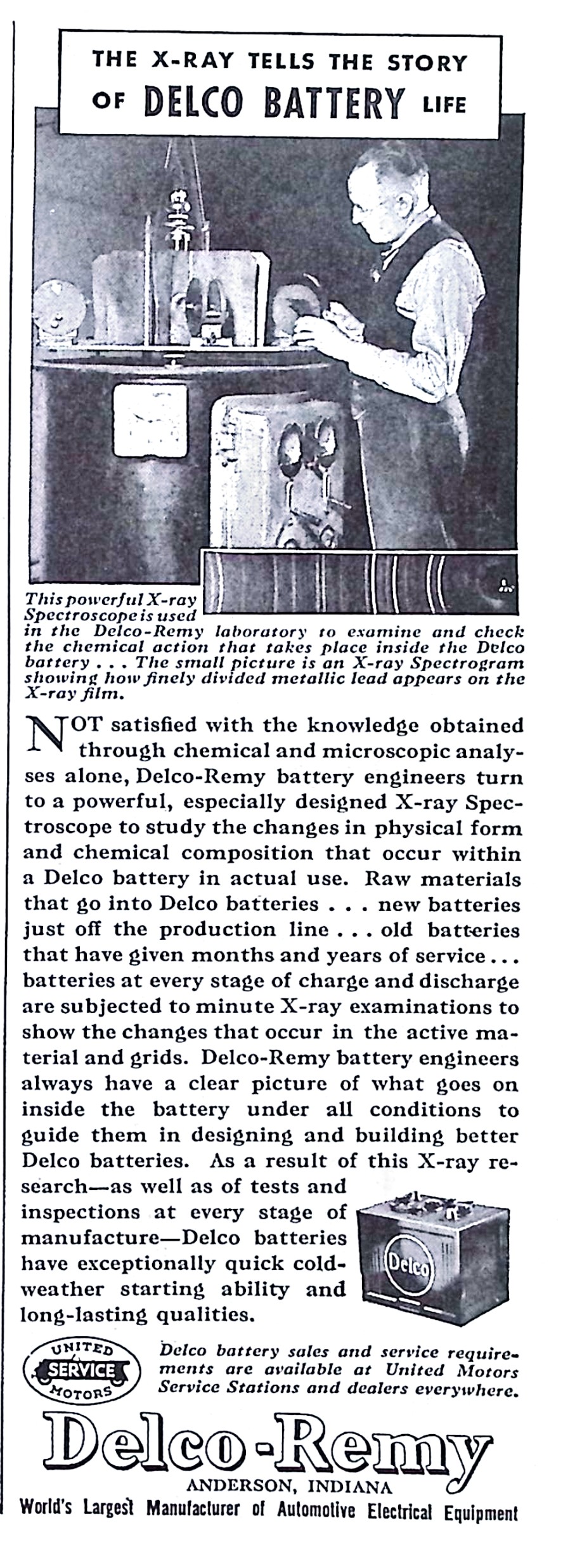 Advertisement image00148