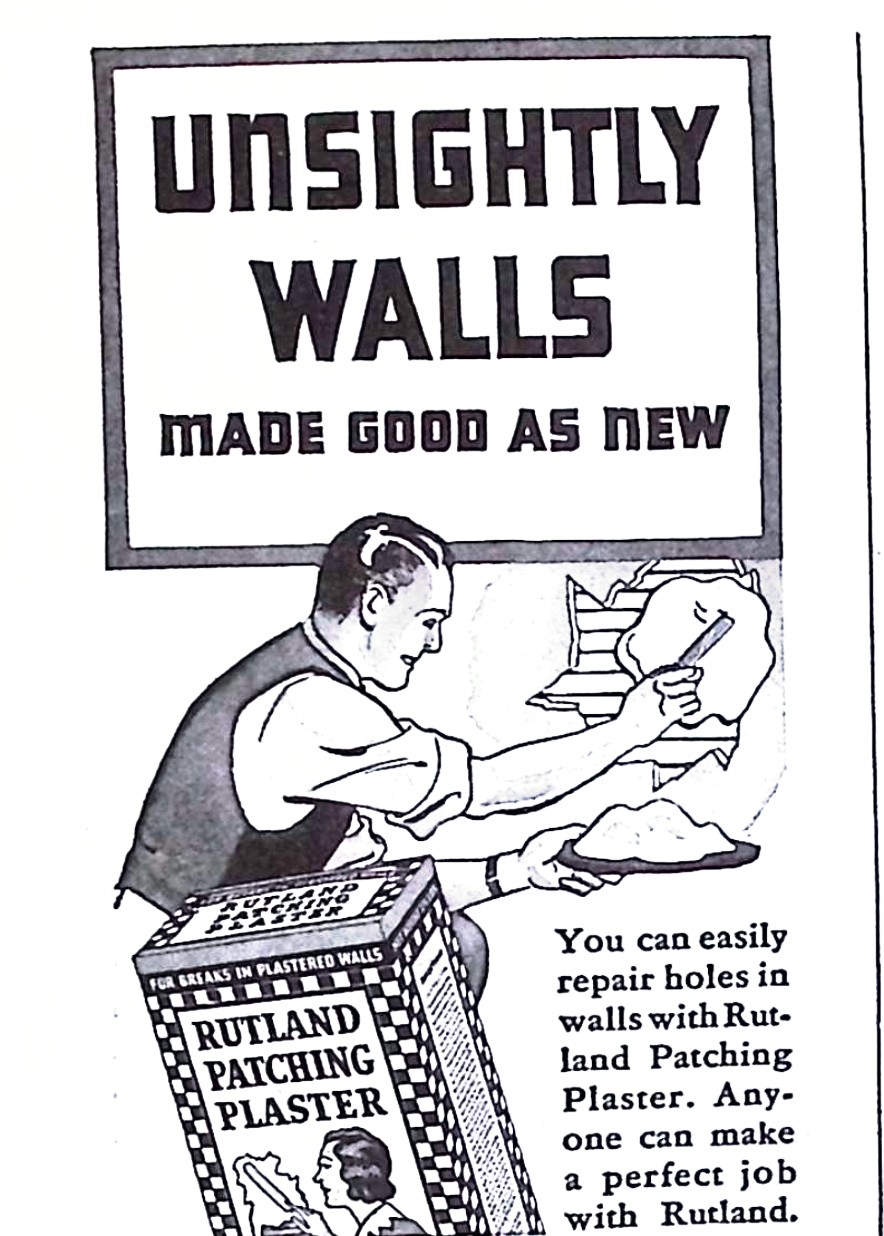 Advertisement image00151