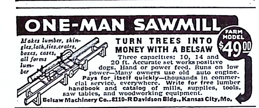 Advertisement image00156