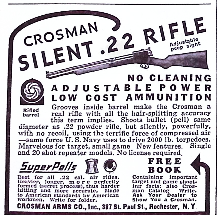 Advertisement image00158