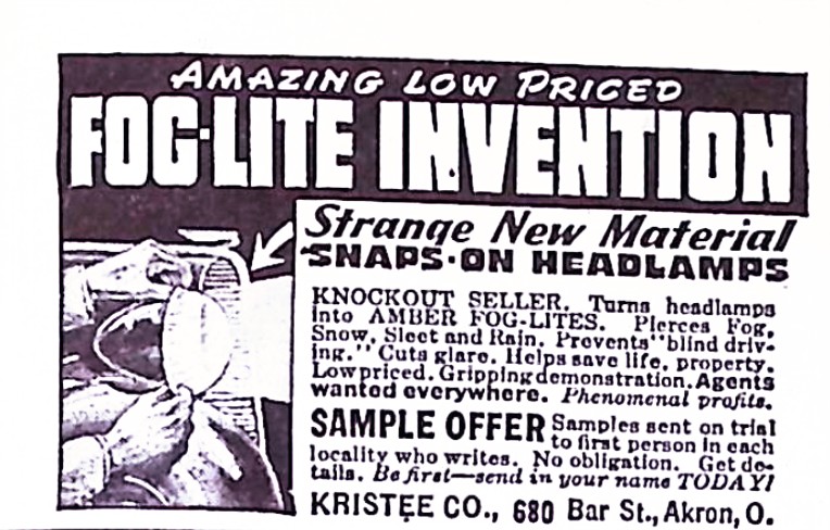 Advertisement image00159