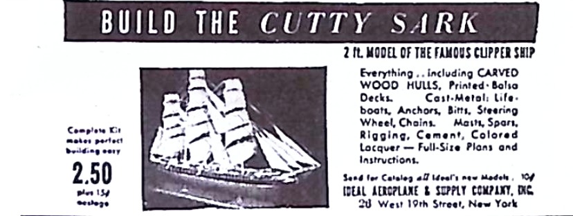 Advertisement image00161
